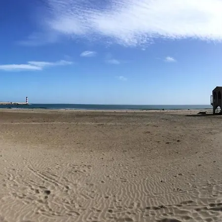 Mobilhome Echo Des Vagues *